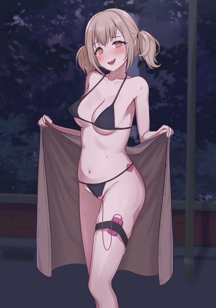 Azusawa Kohane (Project Sekai) Rule 34 Image