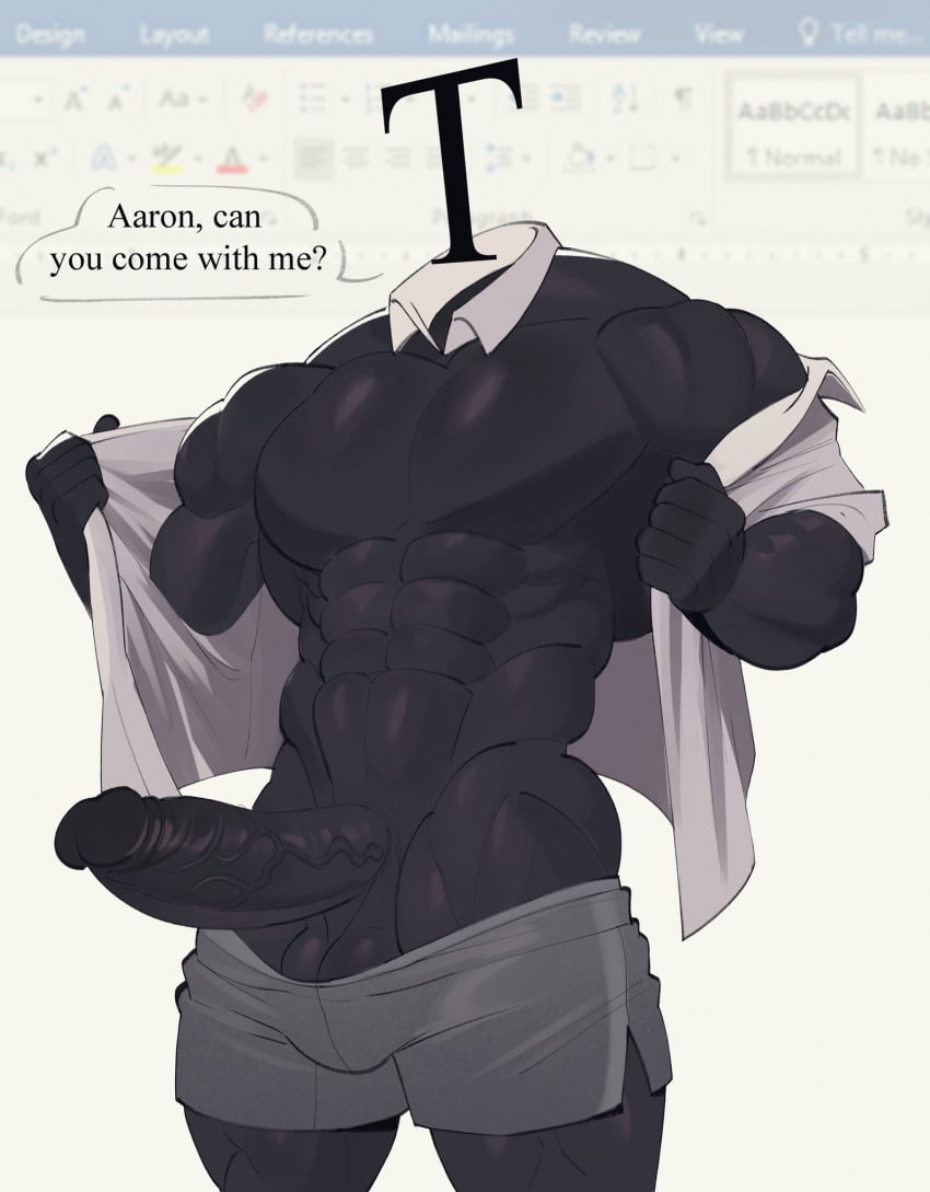 2d (Artwork) Rule 34 Image