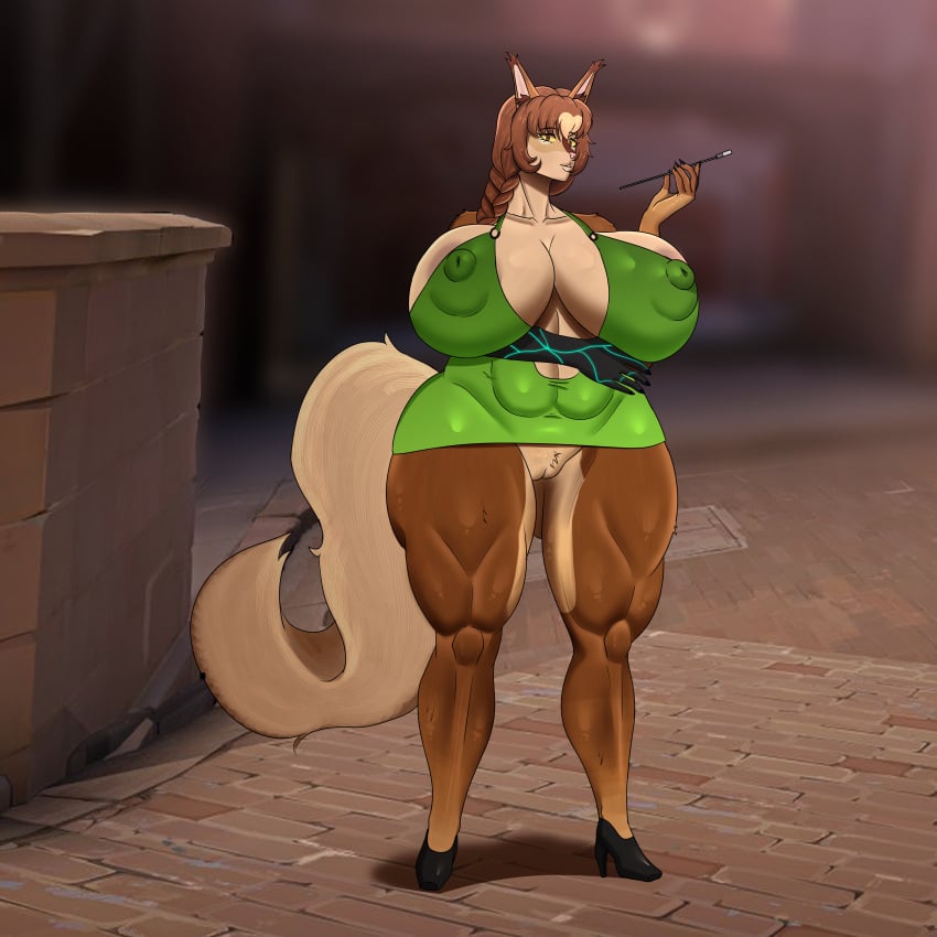 Abs Rule 34 Image