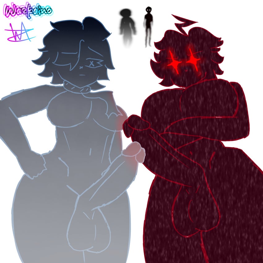 Doors (Roblox) Rule 34 Image