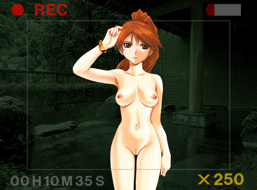 excel_saga misaki_matsuya tagme