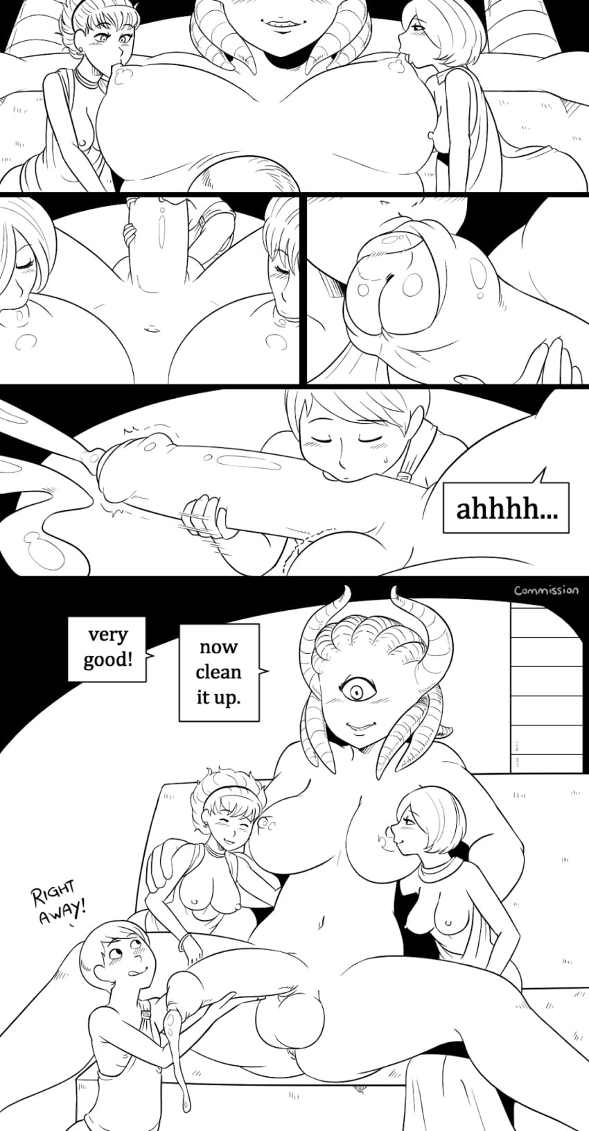 1futa Rule 34 Image