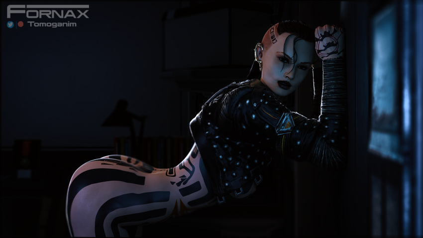 3d (Artwork) Rule 34 Image