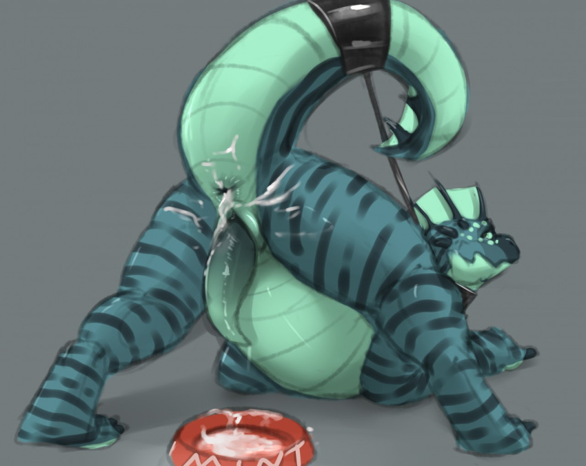 Mythology Rule 34 Image