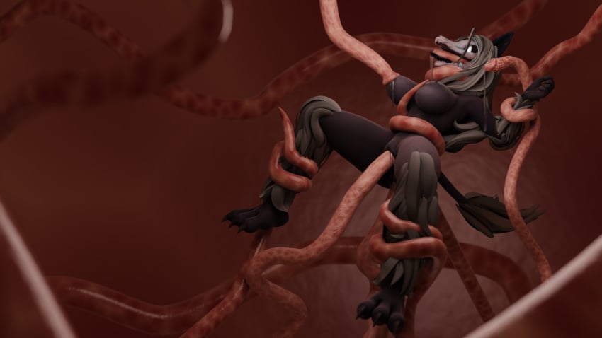 333am (Artist) Rule 34 Image