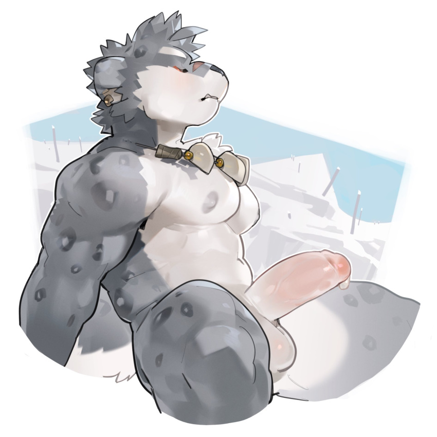 Anthro Rule 34 Image