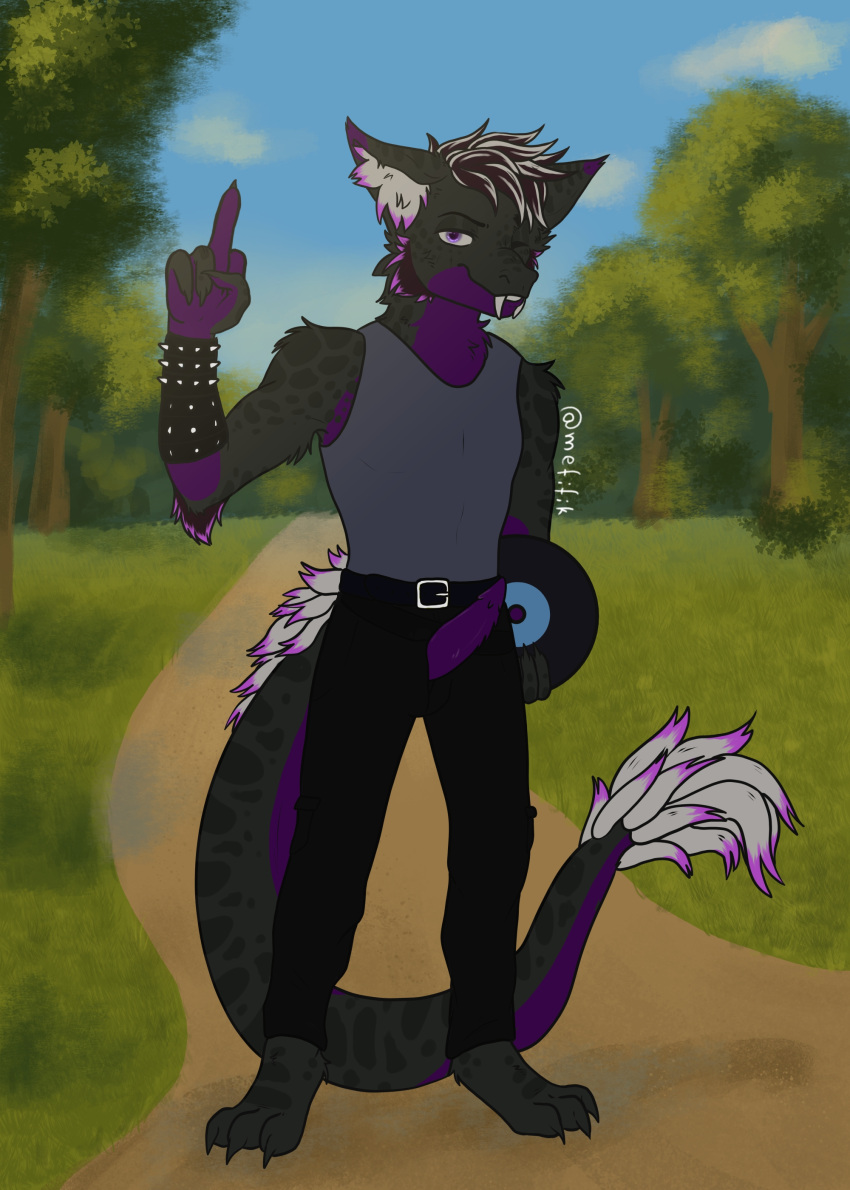 Invalid Color (Mythology) Rule 34 Image