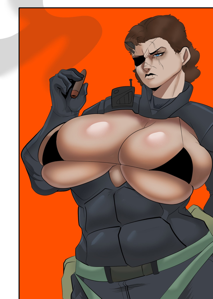 Abs Rule 34 Image