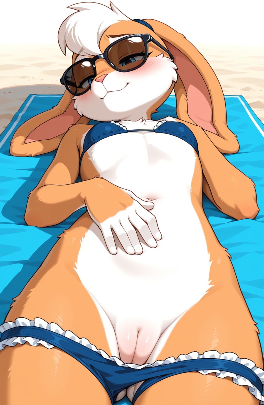 Zonoya (Artist) Rule 34 Image