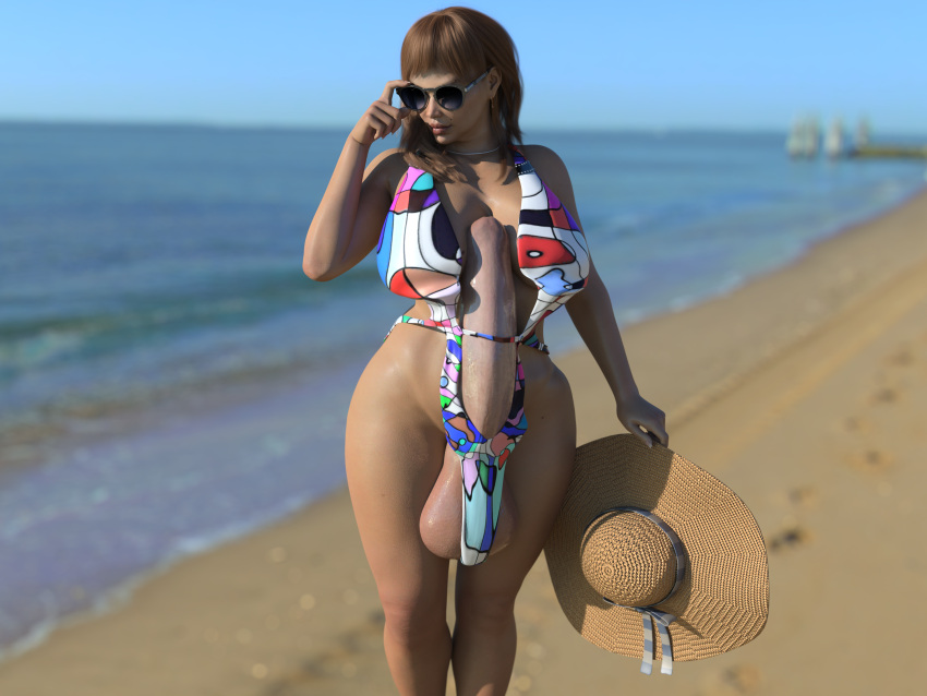 1futa 3d absurd_res absurdres autoboobjob autopaizuri balls ballsack beach bed bedroom big_ass big_balls big_breasts big_butt big_penis boobjob bulge clothed clothing curvy curvy_body curvy_female curvy_figure dangling_testicles dickgirl erect erect_penis erection erection_under_clothes foreskin futa_only futa_sans_pussy futadom futanari hips huge_ass huge_balls huge_breasts huge_butt huge_cock huge_testicles human hyper_balls hyper_penis intact leotard lingerie long_foreskin looking_at_viewer low_hanging_balls mature mature_female mature_woman milf nina_(tiltproofno) oppai paizuri paizuri_under_clothes penis penis_bulge penis_grab penis_out penis_under_clothes penis_under_leotard plump plump_ass scrotum selfpaizuri sitting sling_bikini swimsuit testicles thick thick_ass thick_legs thick_lips thick_penis thick_thighs thighs tight tight_clothes tight_clothing tight_fit tiltproofno uncut unretracted_foreskin veiny_penis voluptuous wet wet_body wet_skin wide_hips