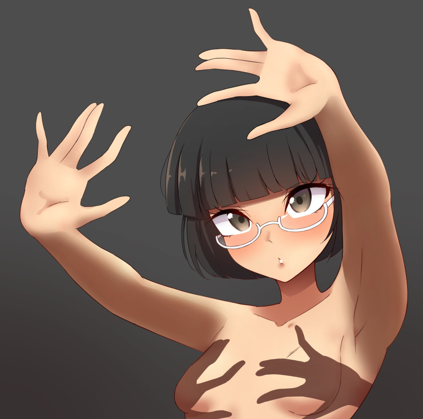 Nchans Rule 34 Image