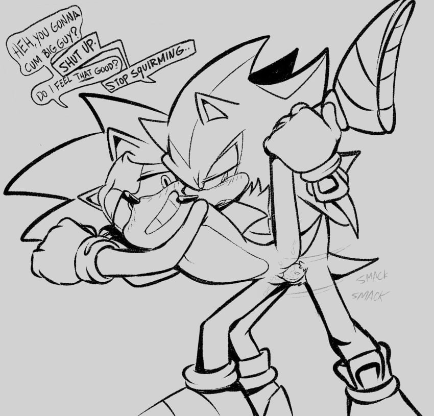 2023 Rule 34 Image