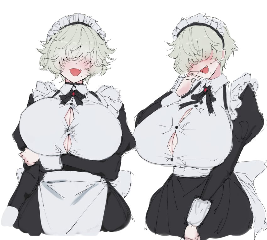 Post 17506103