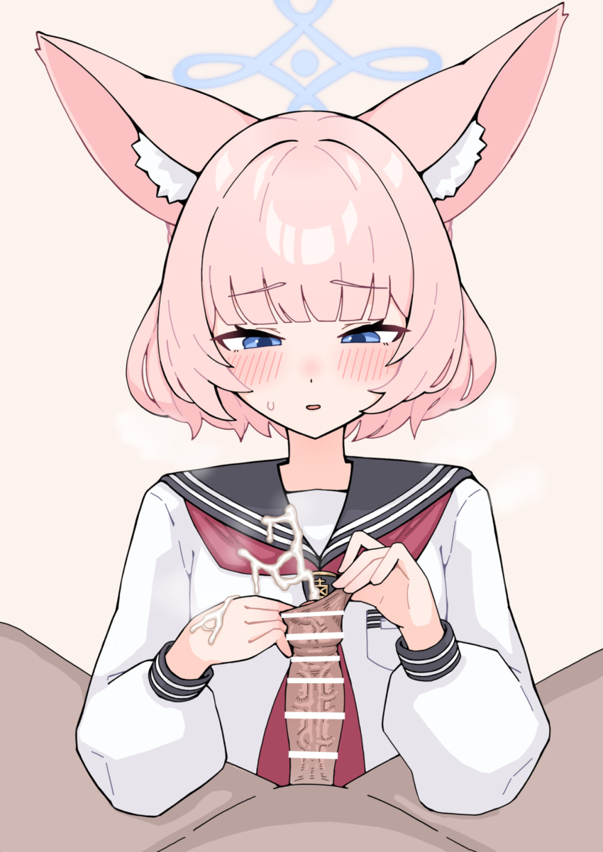 Post 17505108