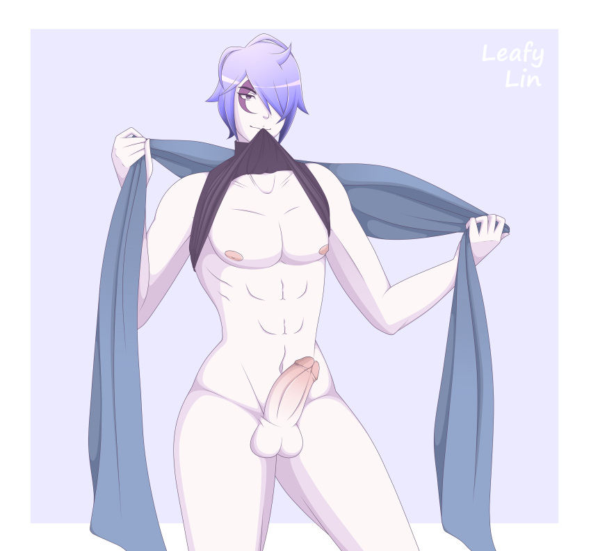 Abs Rule 34 Image