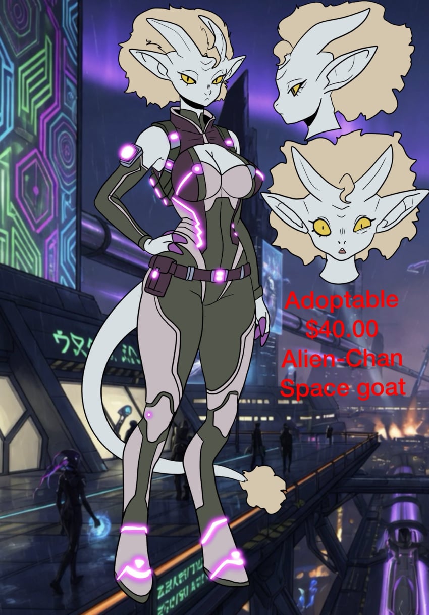 Digital Media (Artwork) Rule 34 Image