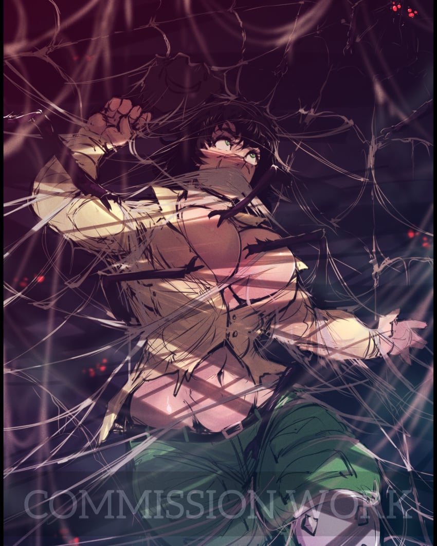 Post 17504802
