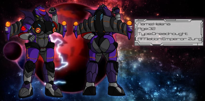 Buzz Lightyear Of Star Command Rule 34 Image