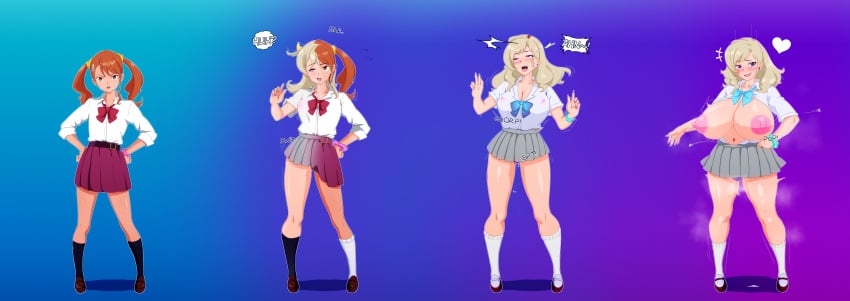 Post 18115401