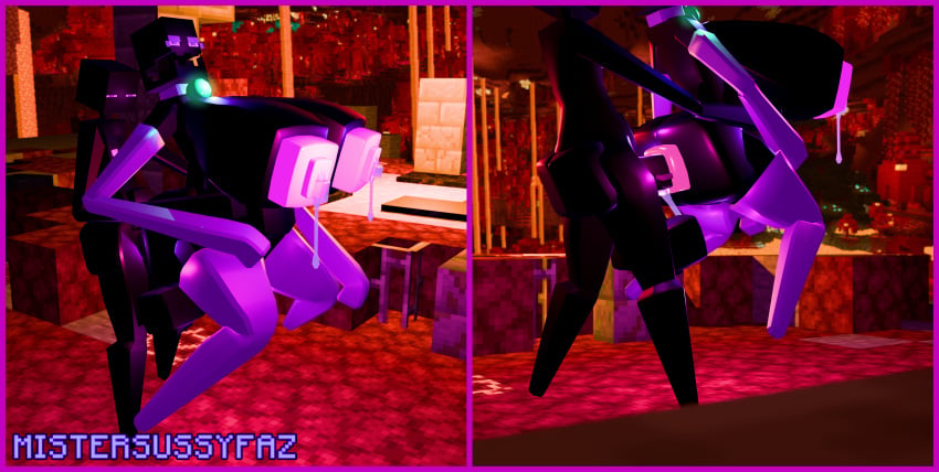 Square (Anatomy) Rule 34 Image