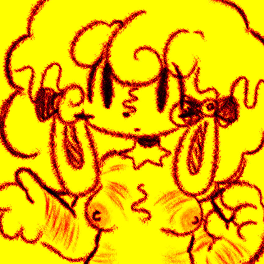 Original Character Rule 34 Image