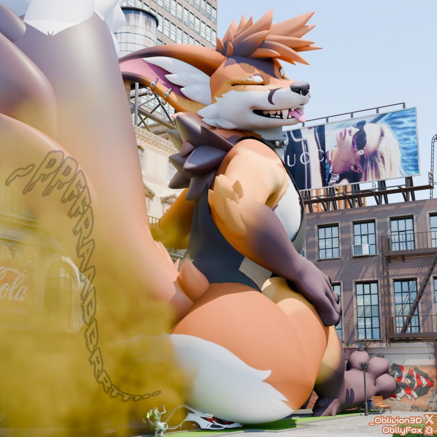 3d (Artwork) Rule 34 Image