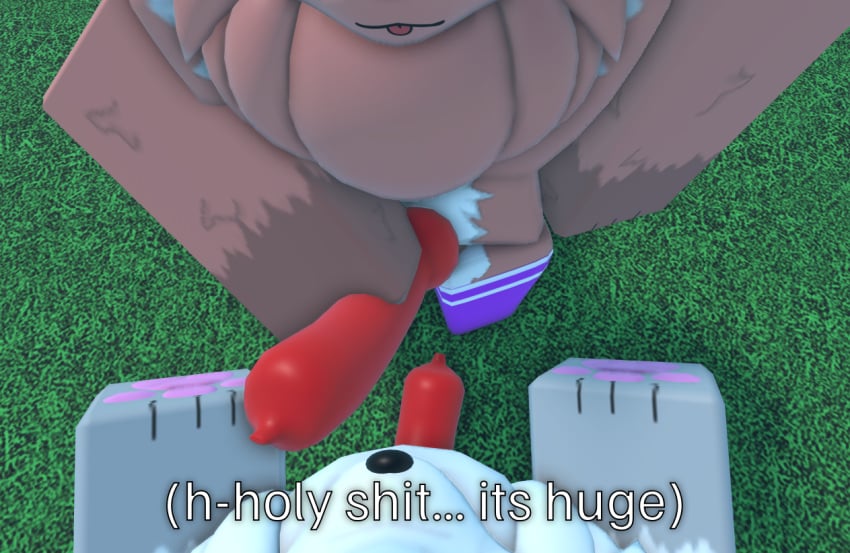 Tagme (Artist) Rule 34 Image