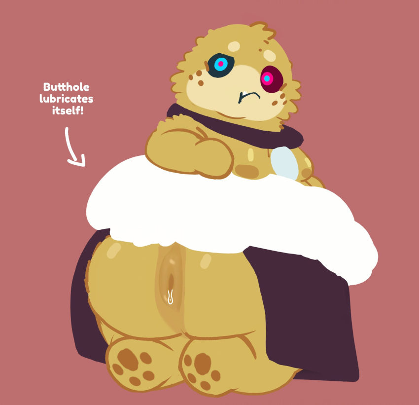 3d (Artwork) Rule 34 Image