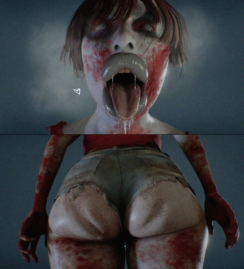 3d (Artwork) Rule 34 Image
