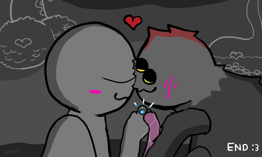 5:3 Rule 34 Image