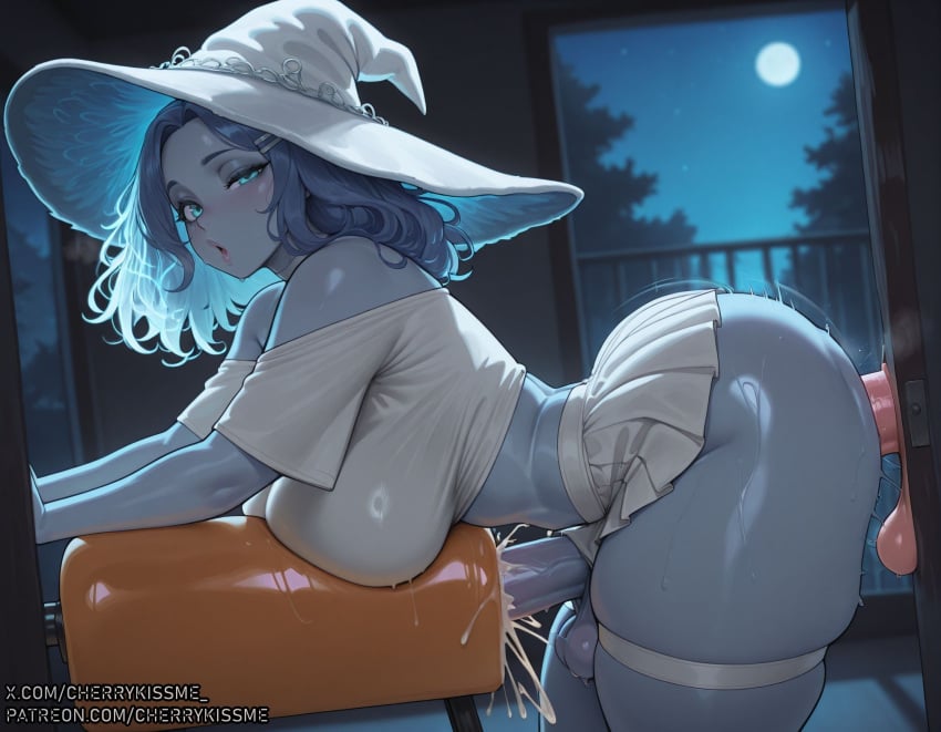 1futa Rule 34 Image