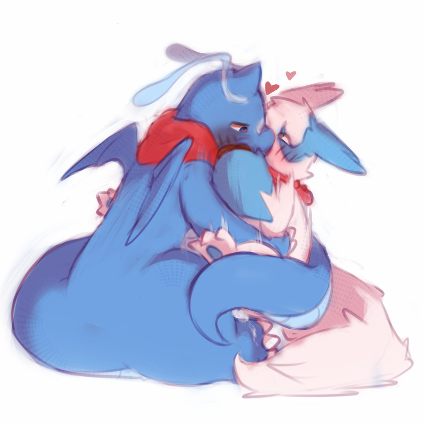 Dragonite (Mythology) Rule 34 Image