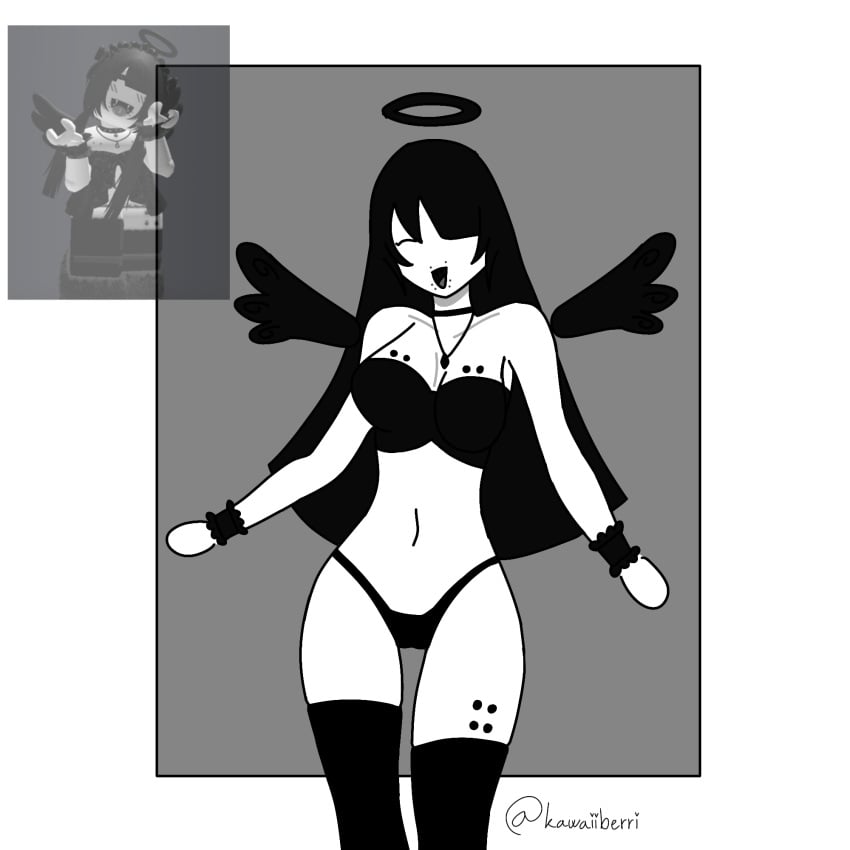 Tagme (Artist) Rule 34 Image