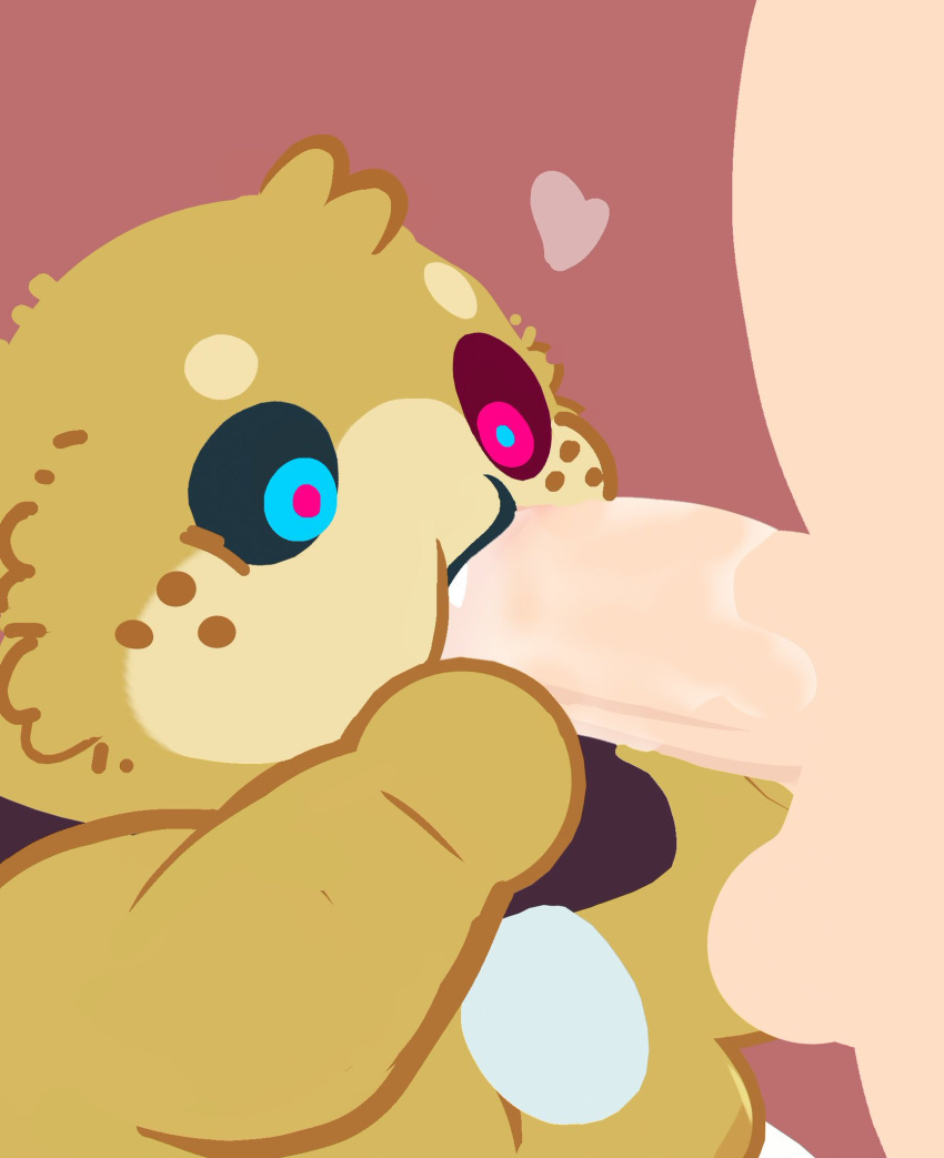 3d (Artwork) Rule 34 Image