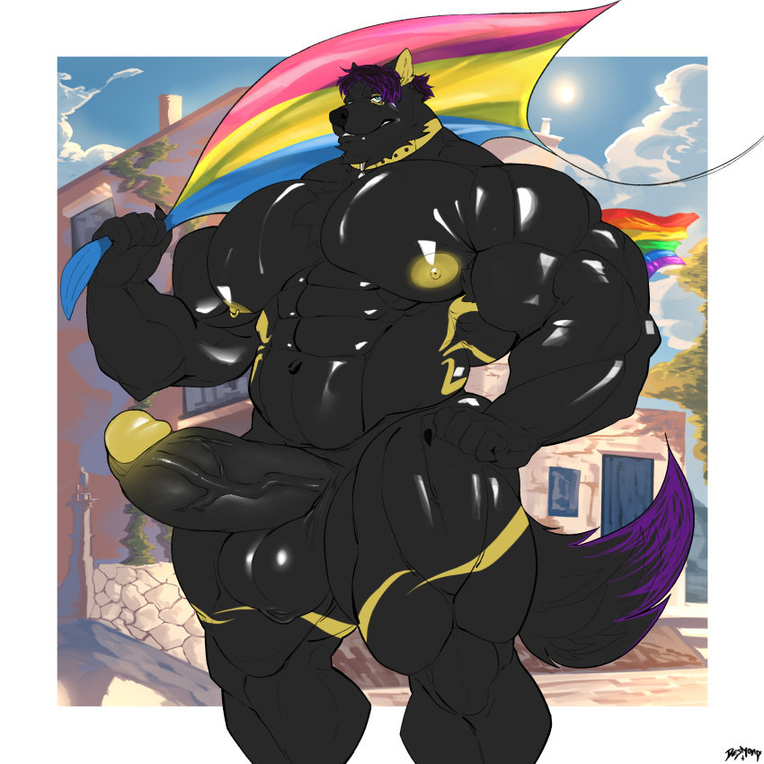 1:1 Rule 34 Image