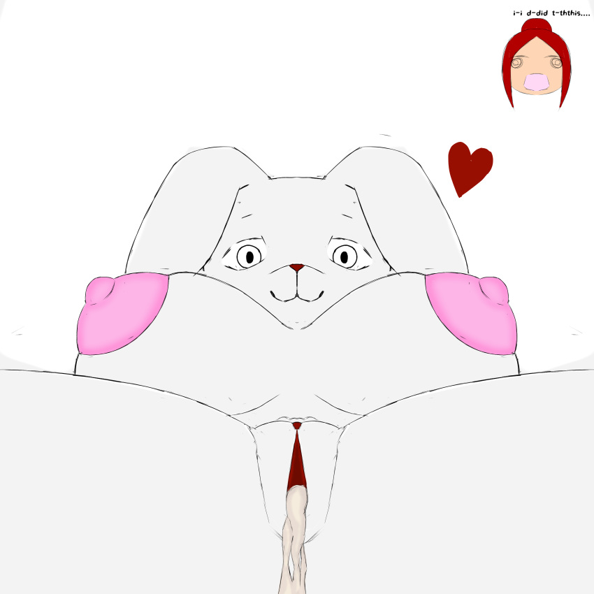 Post 17029808