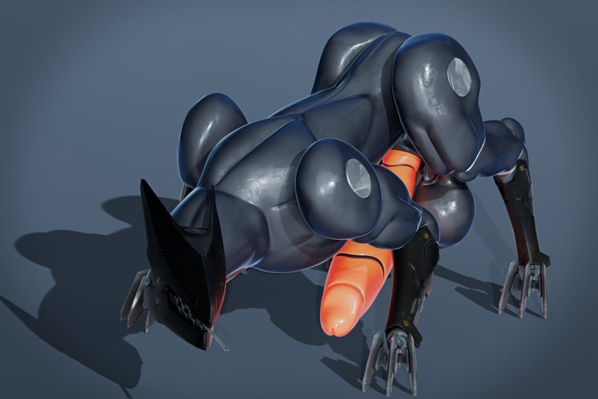 3d (Artwork) Rule 34 Image