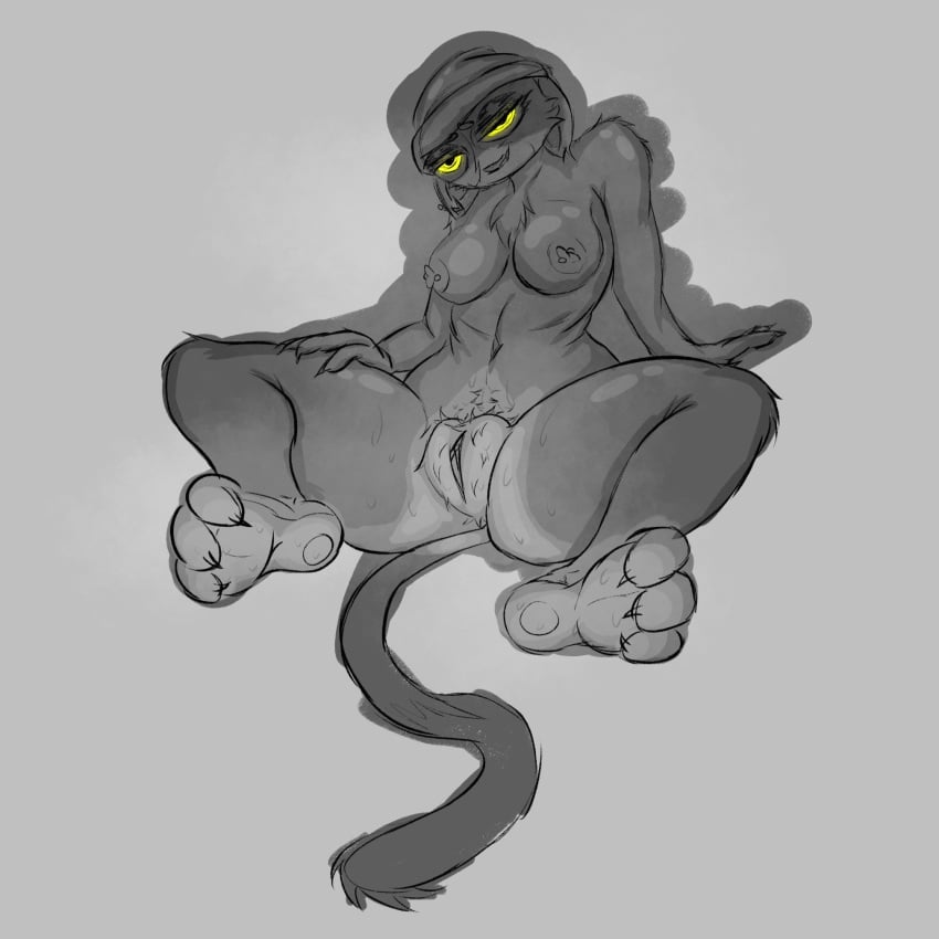 Meow Skulls (Fortnite) Rule 34 Image