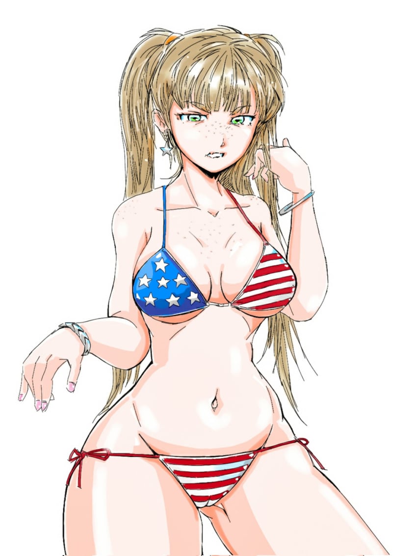 Original Character (Original) Rule 34 Image