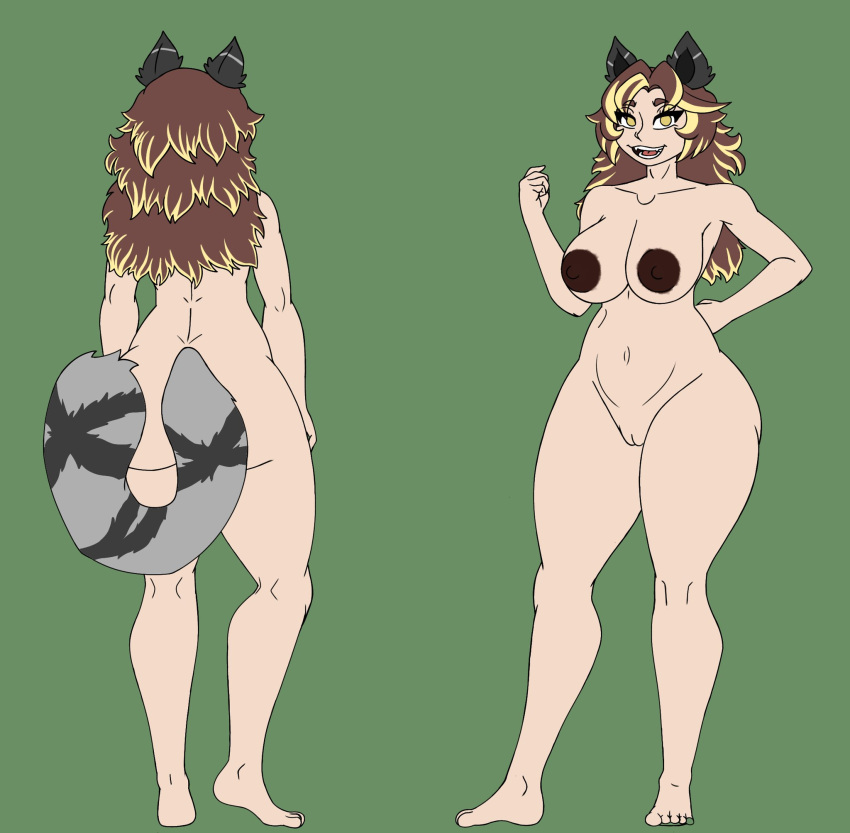 Miko (Miko'S Trash Can) Rule 34 Image