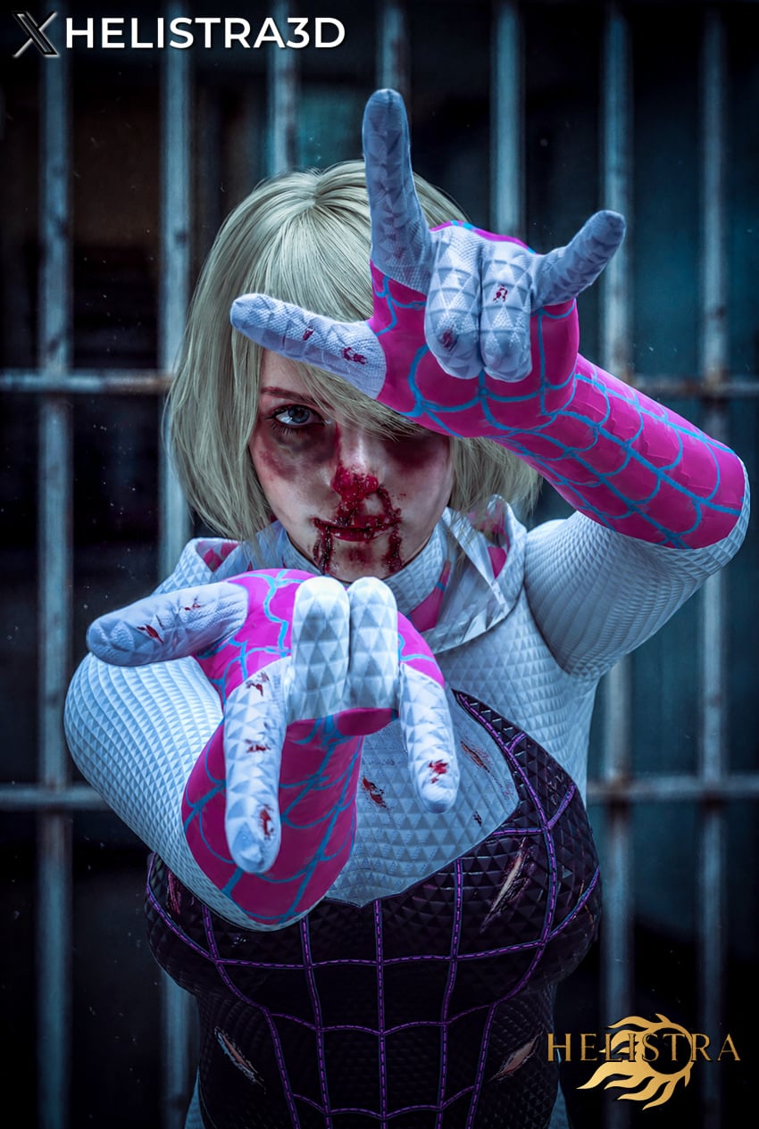 3d (Artwork) Rule 34 Image
