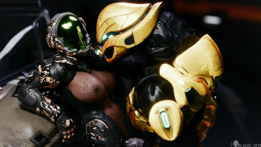 3d (Artwork) Rule 34 Image