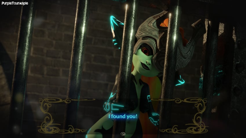 3d (Artwork) Rule 34 Image