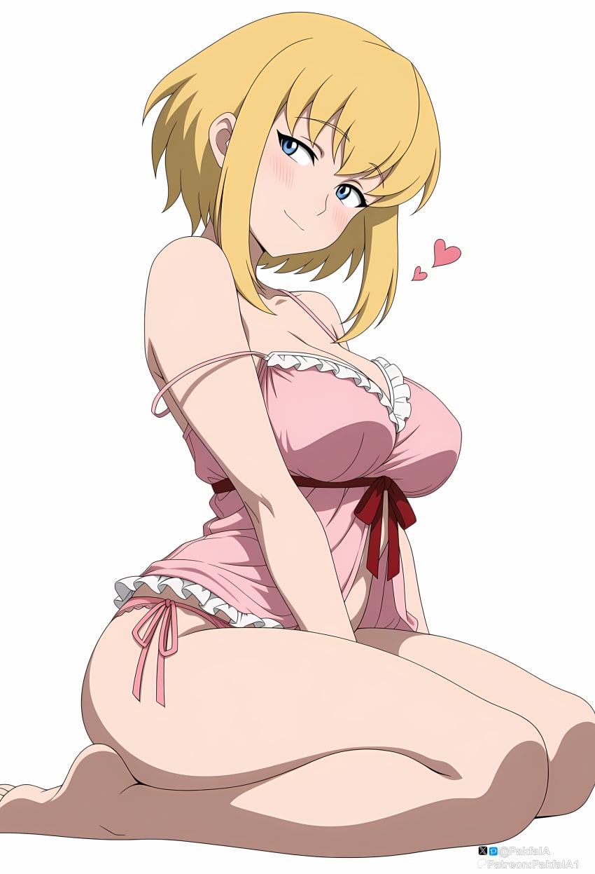 Post 17910678
