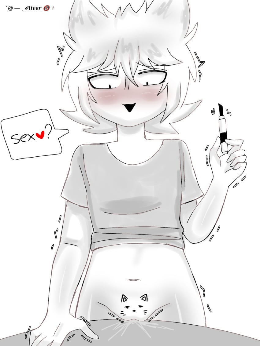 2d (Artwork) Rule 34 Image