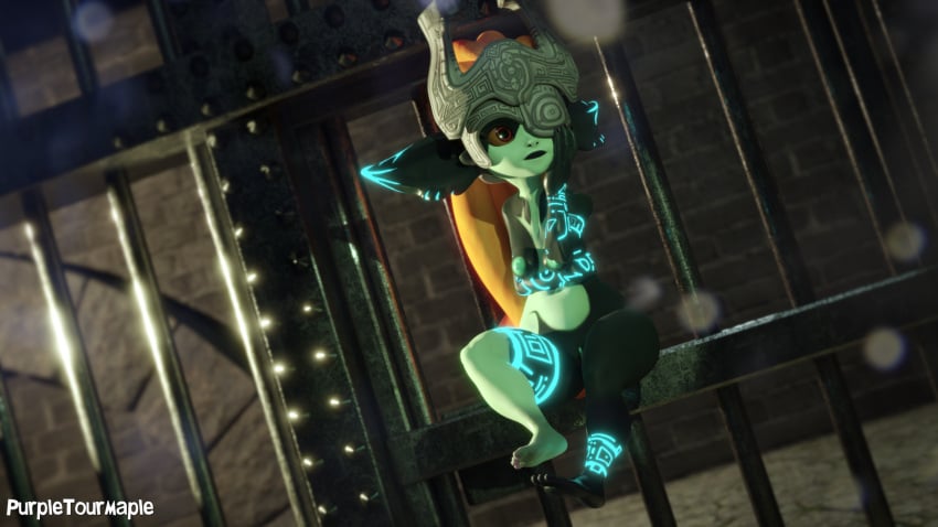 3d (Artwork) Rule 34 Image