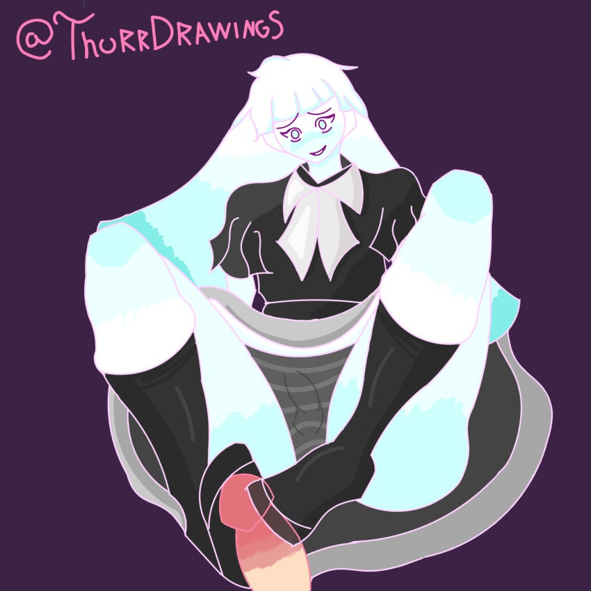 Oc Rule 34 Image