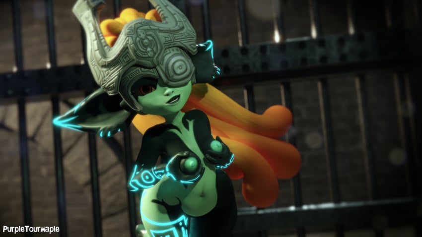 3d (Artwork) Rule 34 Image