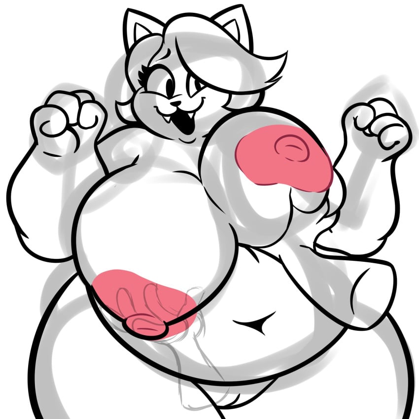 Undertale (Series) Rule 34 Image