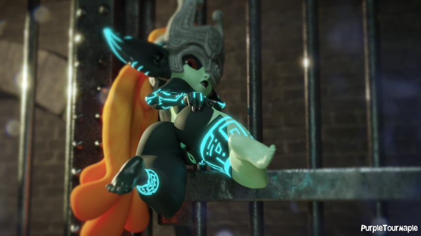3d (Artwork) Rule 34 Image